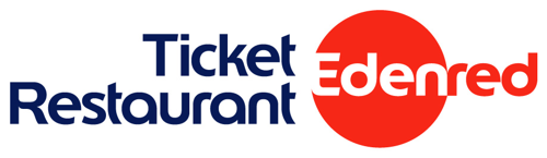 Ticket Restaurant (Edenred)